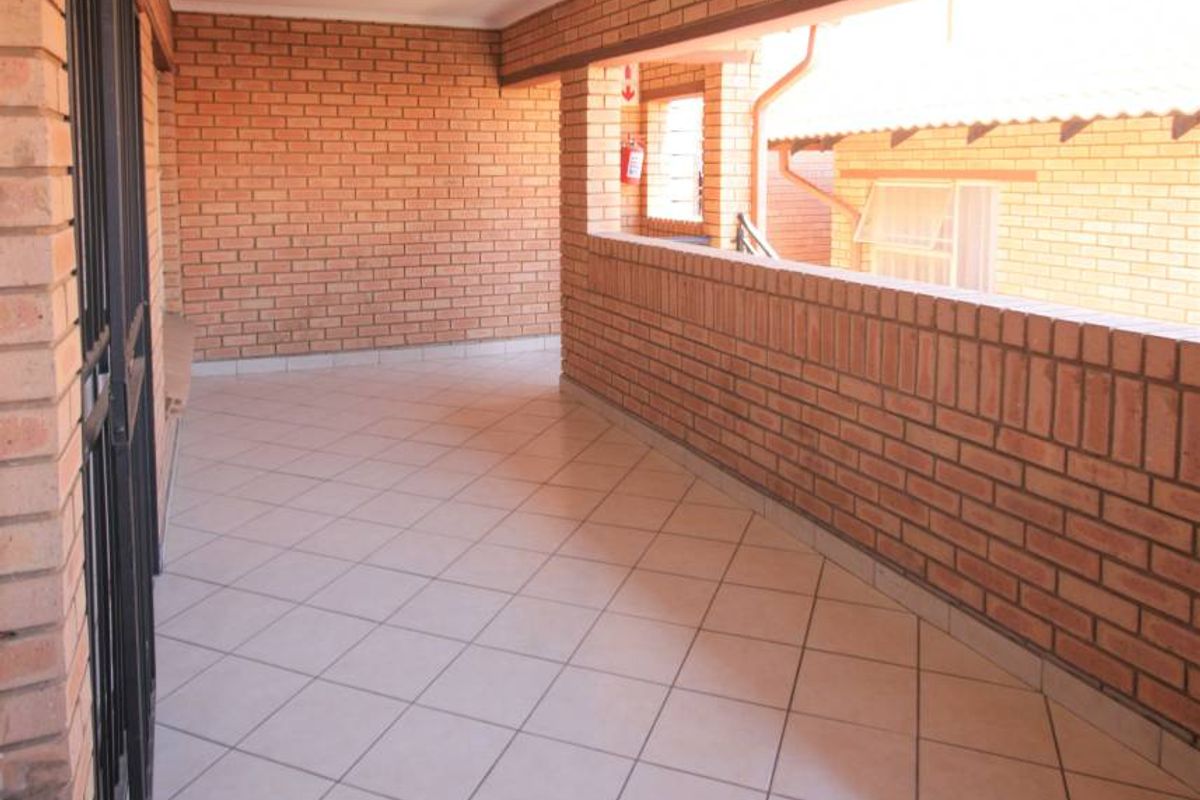 Loadshedding free area! - Photo 3