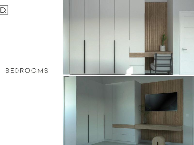 Five Bedroom Home For Sale In Waterfall Country Estate - Photo 5