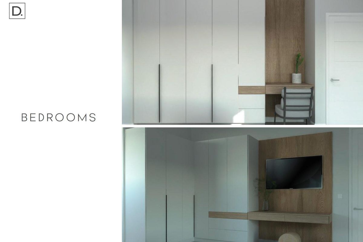 Five Bedroom Home For Sale In Waterfall Country Estate - Photo 5