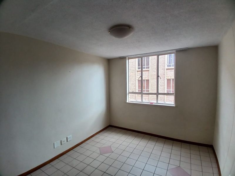 CUM LAUDE - Photo 10