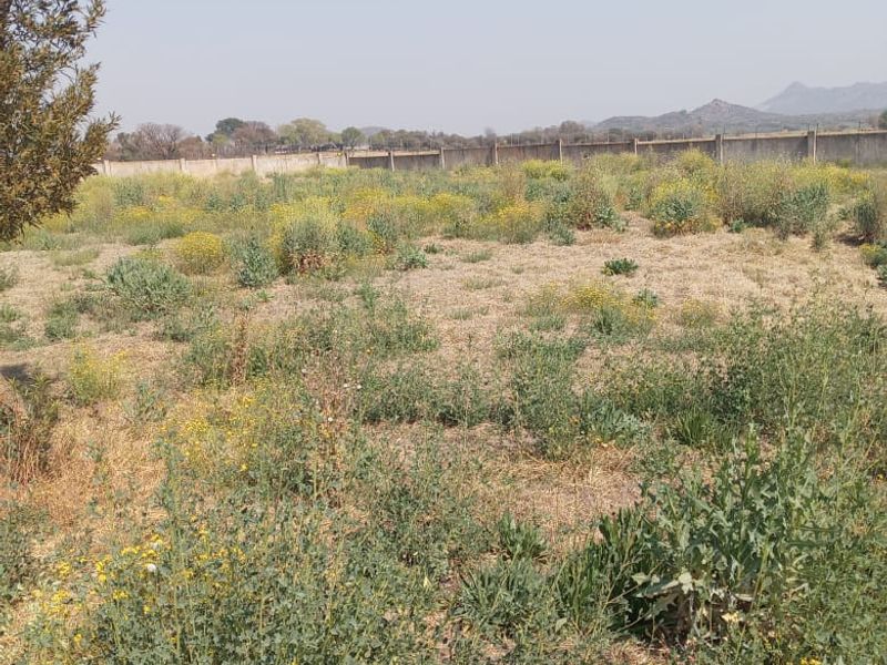 Build your dream house - Photo 2