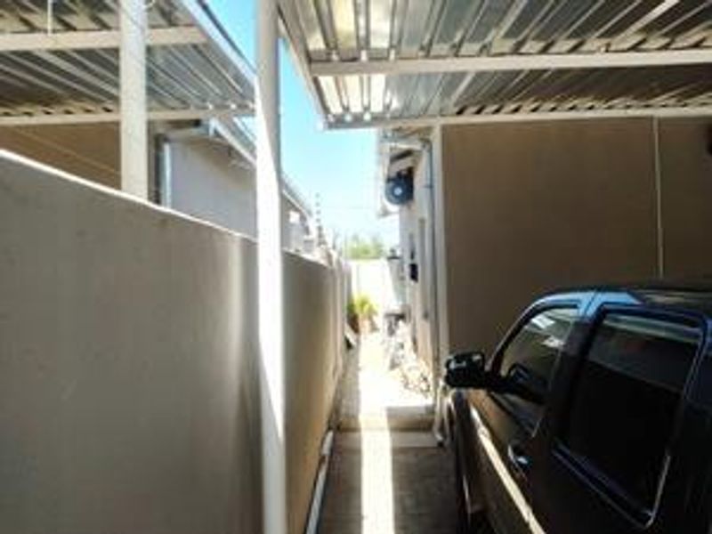 House For Sale in Okahandja - Photo 5