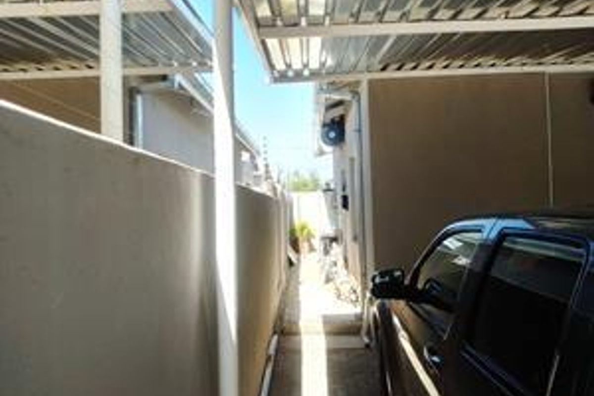 House For Sale in Okahandja - Photo 5