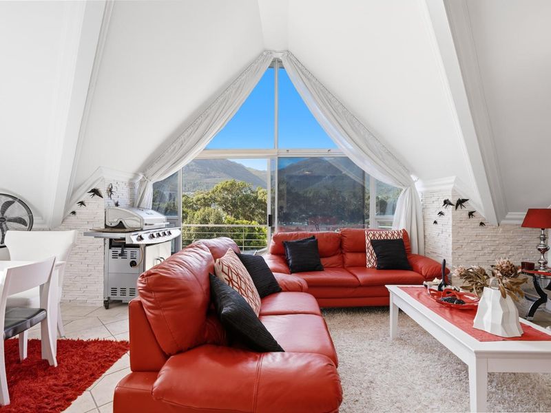 Stunning Sea View Duplex apartment! - Photo 9