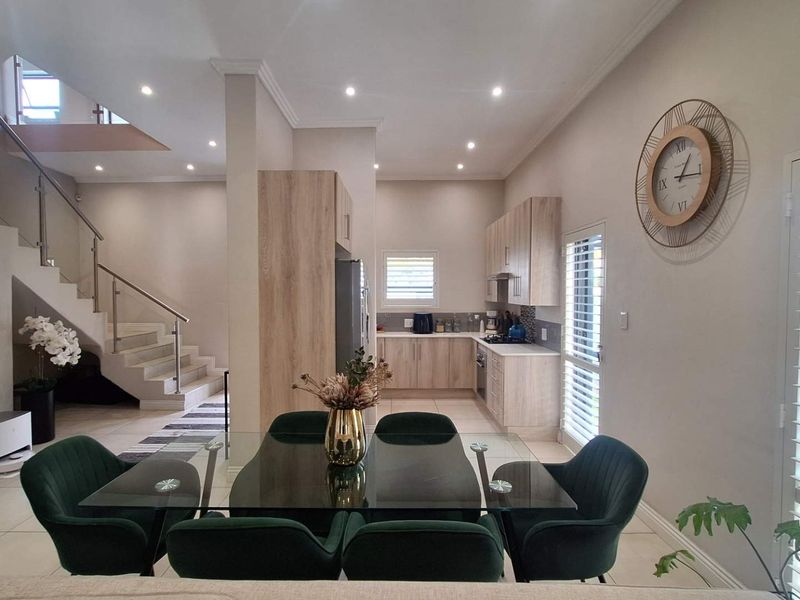 Beautiful 3 bedroom Home in Ferndale - Photo 3