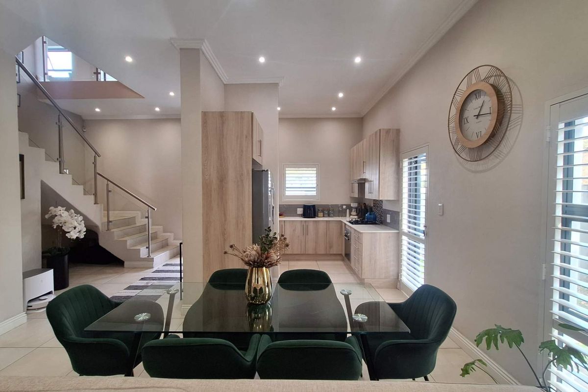 Beautiful 3 bedroom Home in Ferndale - Photo 3
