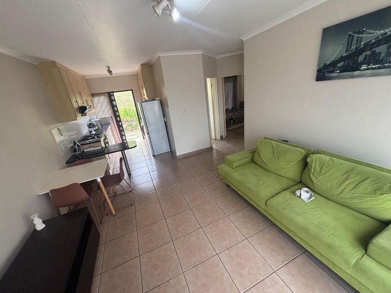 2 Bedroom Unit up for Rent - Photo 9