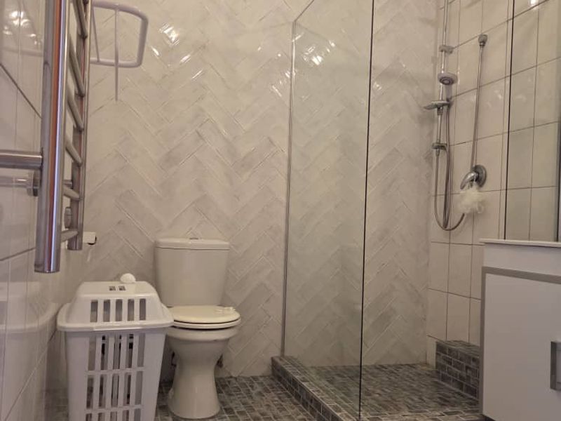 3 Bedroom Townhouse for Sale in Vogelstrand, Swakopmund - Photo 8