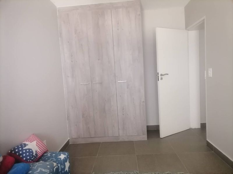 A secure estate in Montana - Photo 10