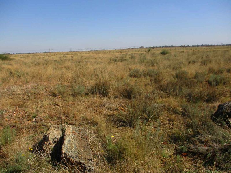 VACANT STAND IN HENLEY - Photo 4