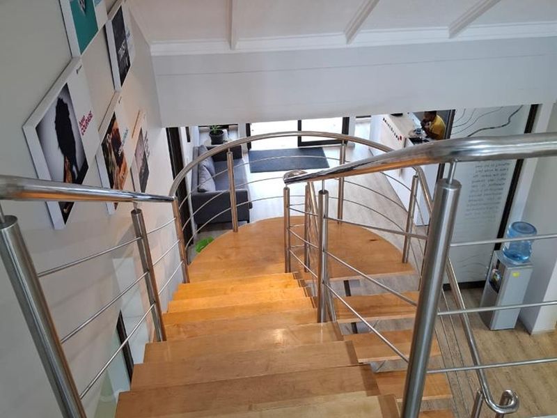 Prime Offices in windhoek Central - Photo 10