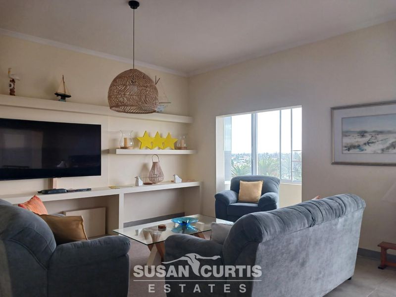 Beautiful Modern Apartment - Photo 7