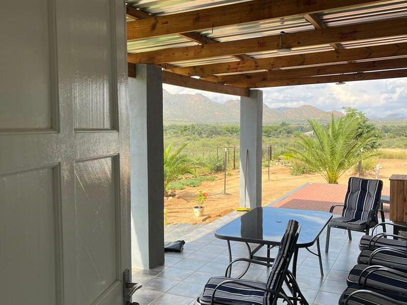 2,8hectares paradise for sale - Photo 4