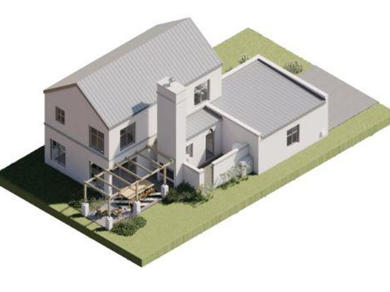 Secure Coastal Living | Plot & Plan | Full Title | VAT Included - Photo 7