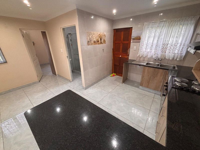 2 Bedroom Unit for Rent on Stockville Road - Photo 5
