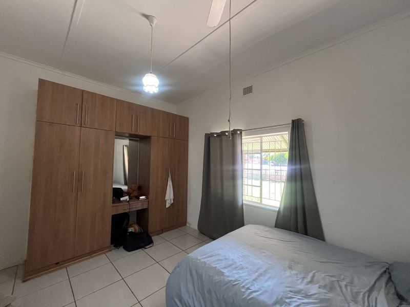 Versatile 4-Bedroom Home with Private Flatlet – Excellent Investment Opportunity - Photo 5