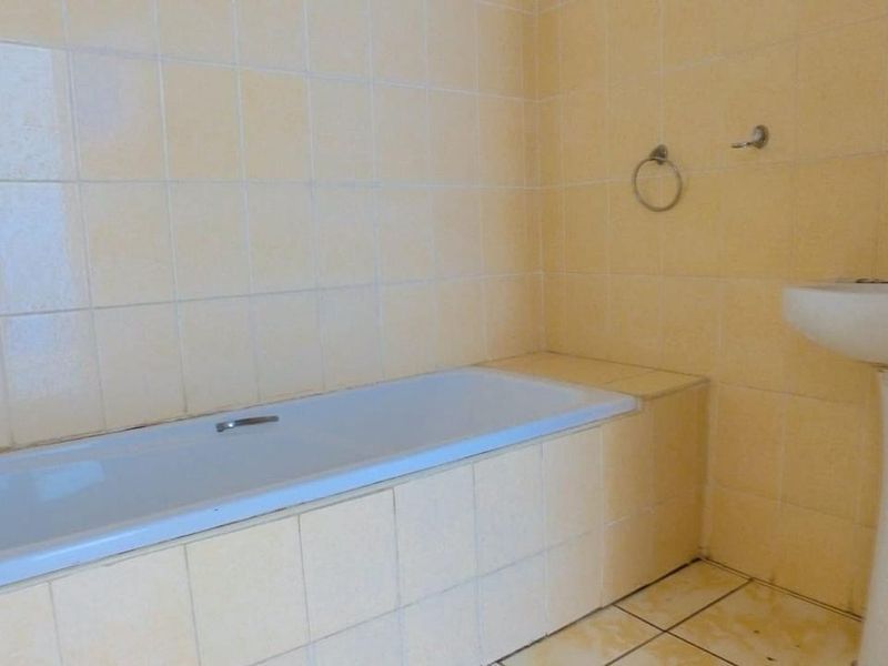3 bedrooms Townhouse in Anerley - Photo 7