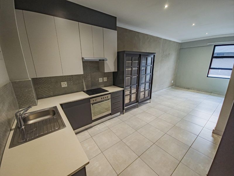 1 Bedroom Modern Apartment Available Brooklyn - Photo 2