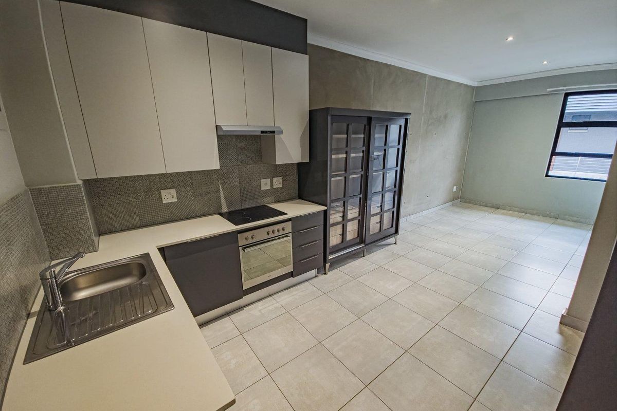 1 Bedroom Modern Apartment Available Brooklyn - Photo 2