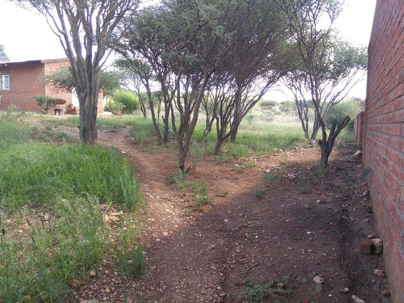 Scenic Vacant Land - Photo 10