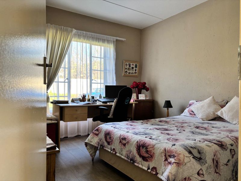 "Where affordability meets comfort and  peace of mind is guaranteed " - Photo 7
