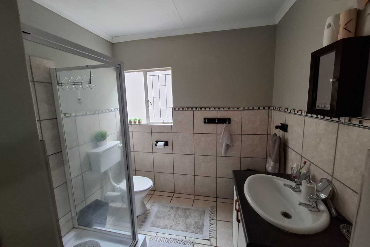 A most tempting buy – excellent investment opportunity! - Photo 3