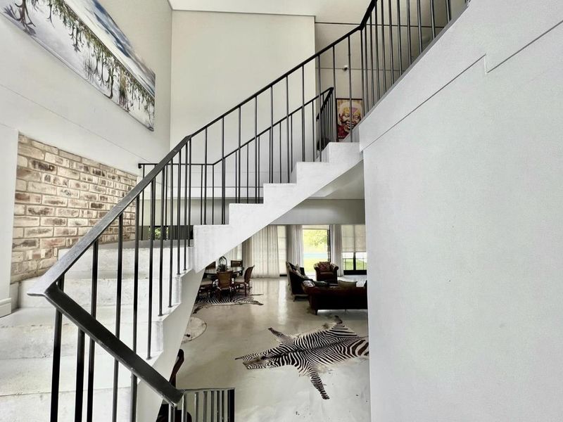 4 Bedroom House TO LET in Auasblick. - Photo 9