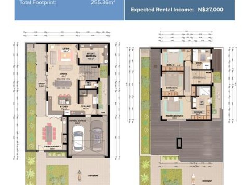 NEW DEVELOPMENT AVIS 4 SALE - Photo 8