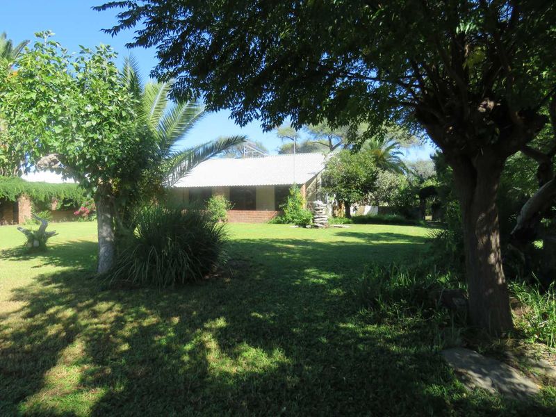 Farm & Thrive: 24,6739 Hectare Opportunity - Photo 4