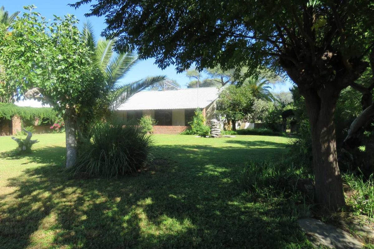 Farm & Thrive: 24,6739 Hectare Opportunity - Photo 4