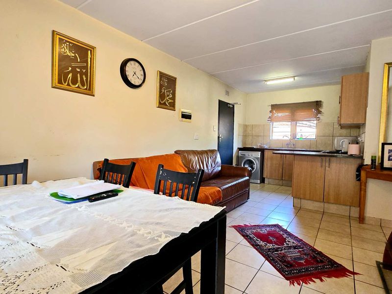 Secure Living in Olympus - Photo 6