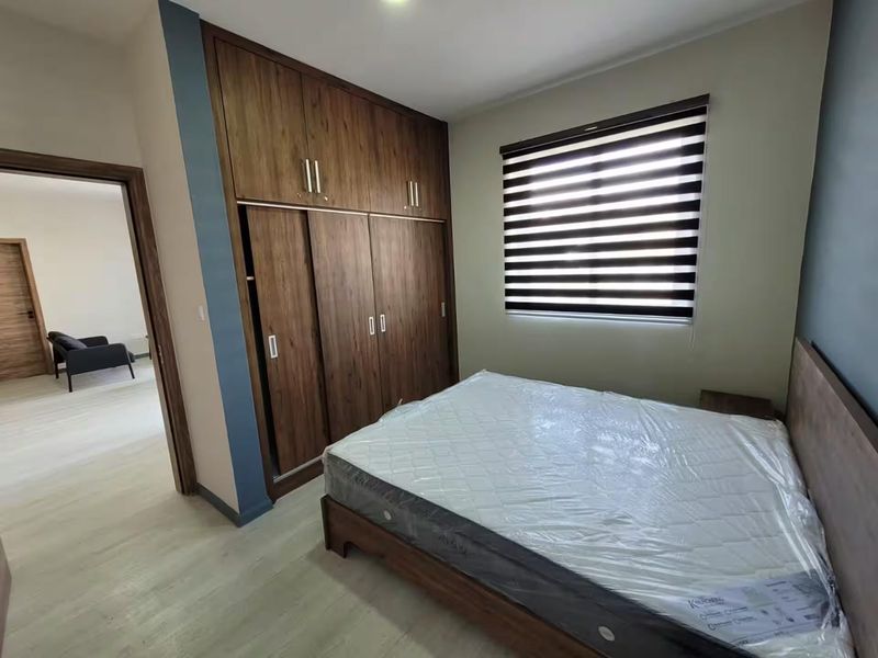 RS 8,3m | Turnkey Investment – Brand-New 2-Bedroom in Flic en Flac - Photo 7