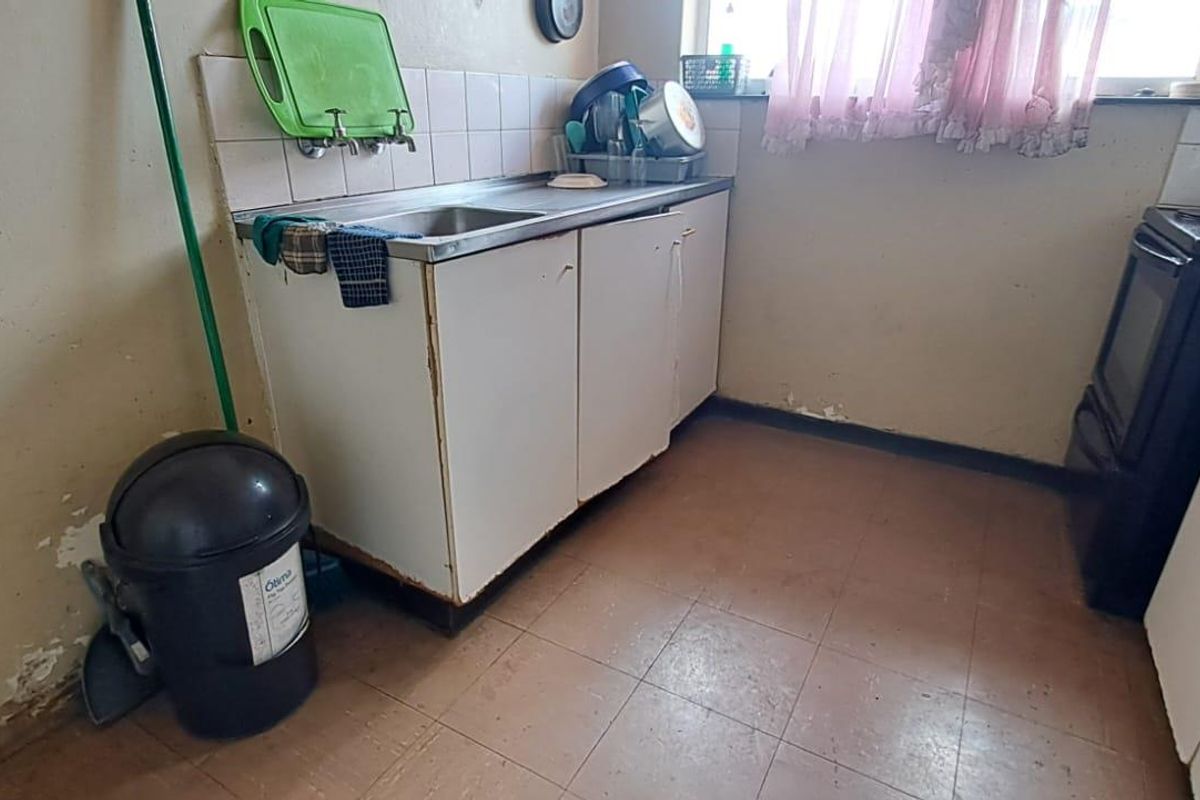 For Sale: 3-Bedroom Unit – Bargain Opportunity with First-Time Buyer Assistance! - Photo 2