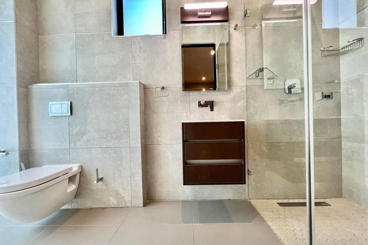 4 Bedroom House For Sale in Klein Windhoek - Photo 5