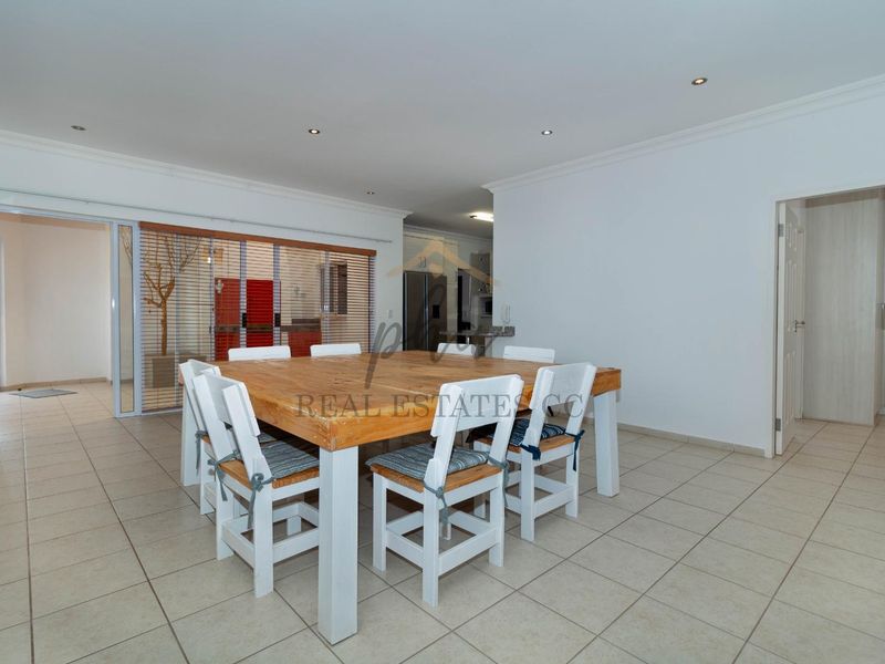 Coastal Living with Lock-Up-and-Go Appeal - Photo 6