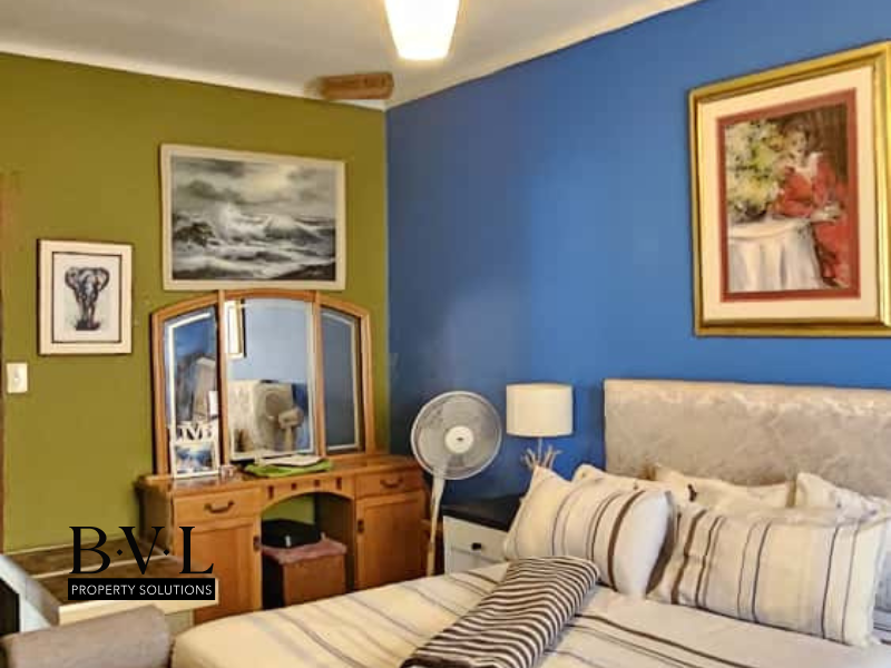 4 Bedroom family home for sale in Ocean View - Photo 7