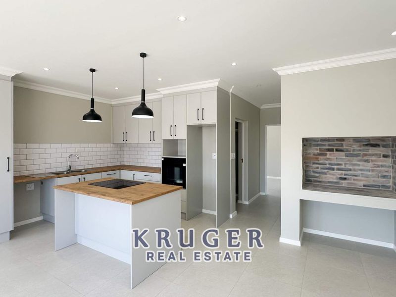 ONLY ONE UNIT LEFT! HURRY AND SECURE YOUR UNIT, TODAY. - Photo 4