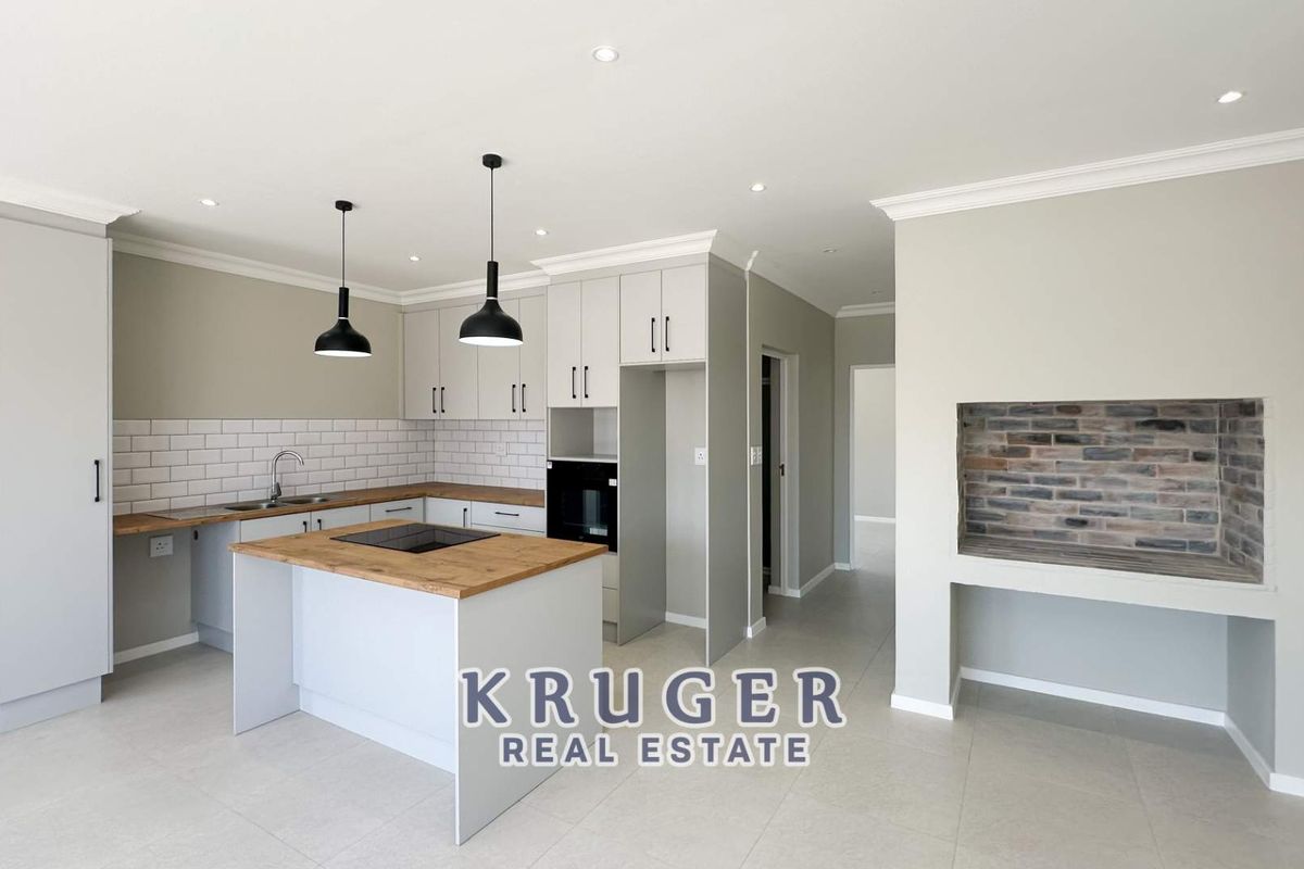 ONLY ONE UNIT LEFT! HURRY AND SECURE YOUR UNIT, TODAY. - Photo 4