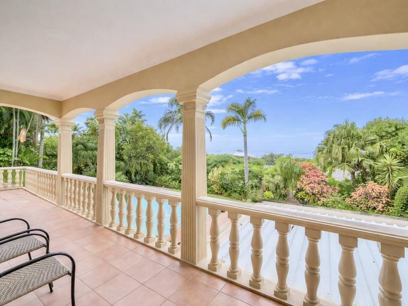 Hendra - Luxury Family Home in Prime La Lucia | Sea Views | 1,440sqm Stand | Flatlet - Photo 3