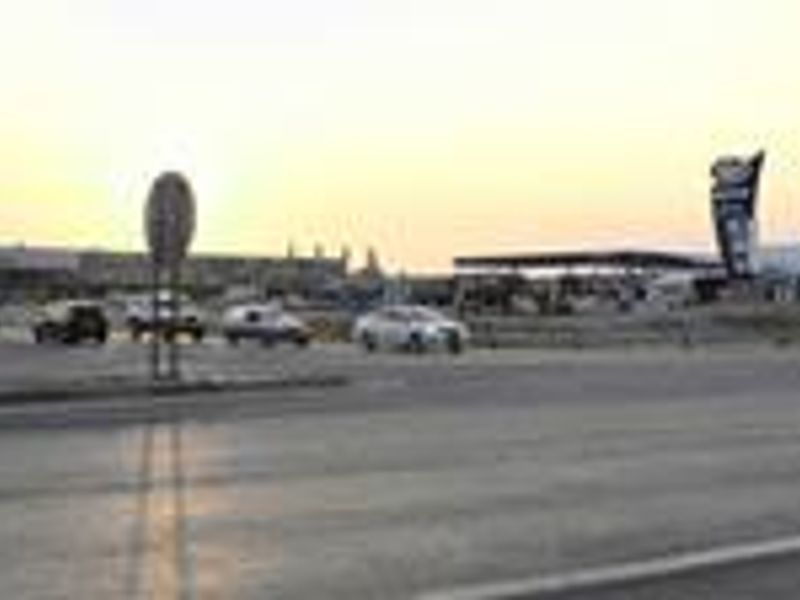 Shopping Centre For Sale - Okahandja - Photo 3