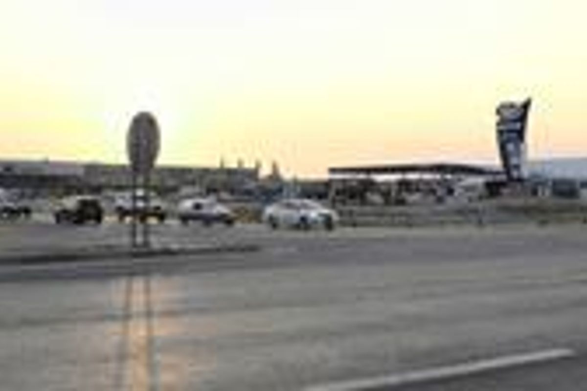 Shopping Centre For Sale - Okahandja - Photo 3