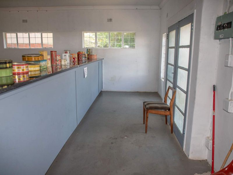 Prime Commercial Property for Sale-Excellent Rental Income Opportunity - Photo 7