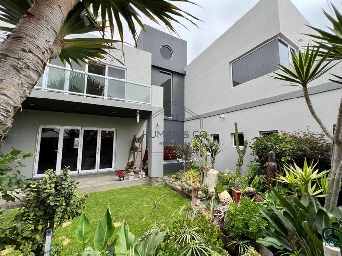 Property #2197244, House For Sale in Lagoon