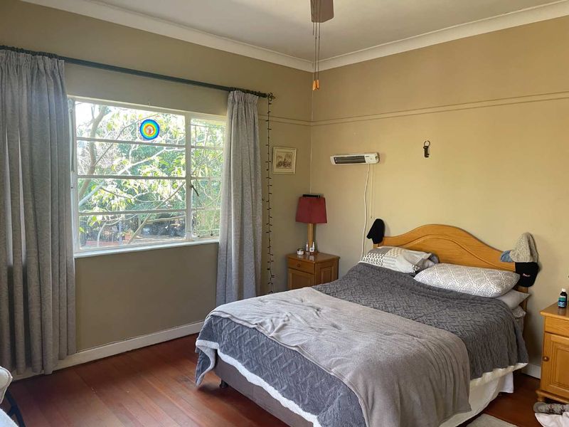 Versatile Family Home with Flatlet – Ideal for Home Office or Business Use - Photo 3