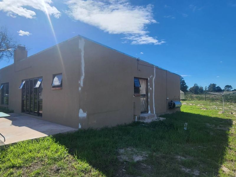 Well located 25 Ha farm - Photo 4