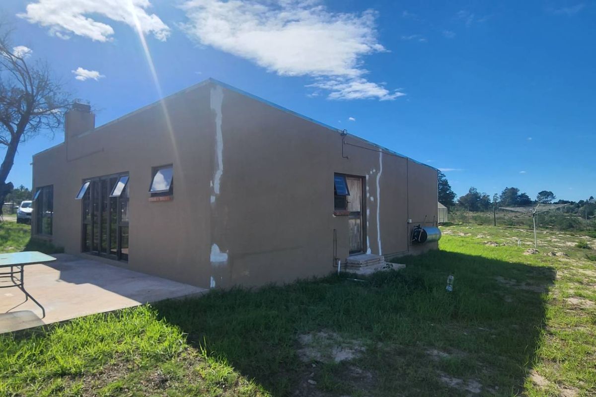 Well located 25 Ha farm - Photo 4