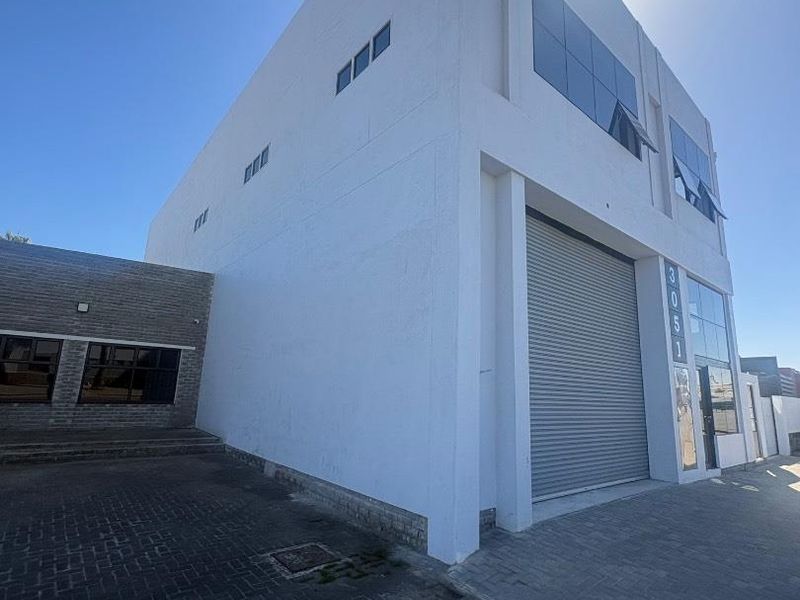 Offices To Rent in Walvis Bay - Photo 3