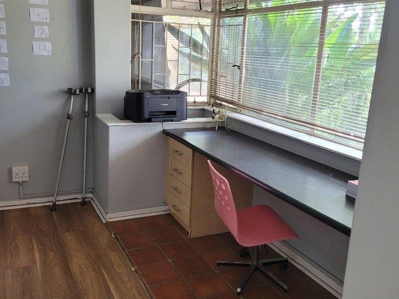 4 Bedroom House For Sale in Vanderbijlpark SW1 - Photo 6