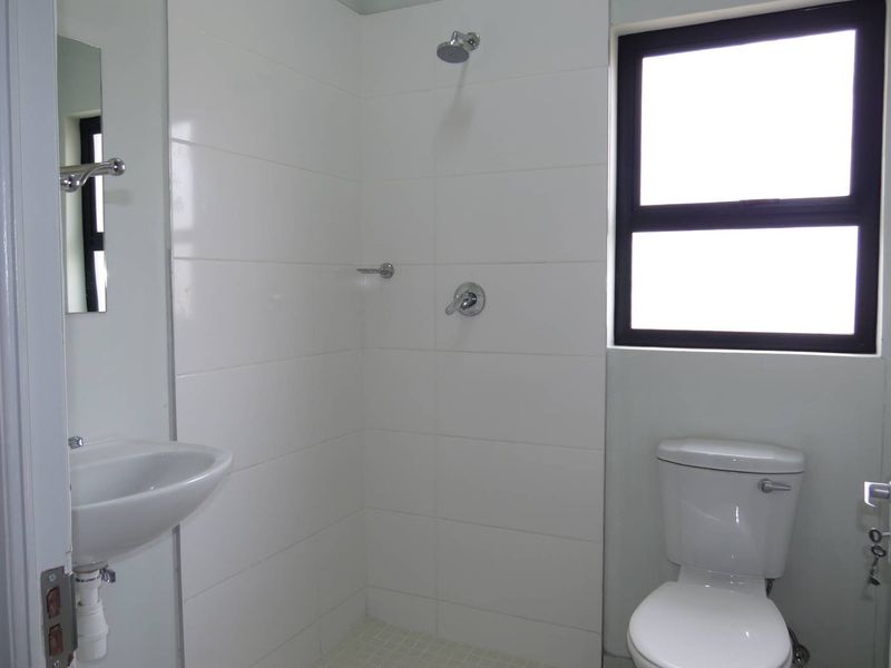 "Build Your Dream Home Steps from Okahandja's New Mall!" - Photo 5