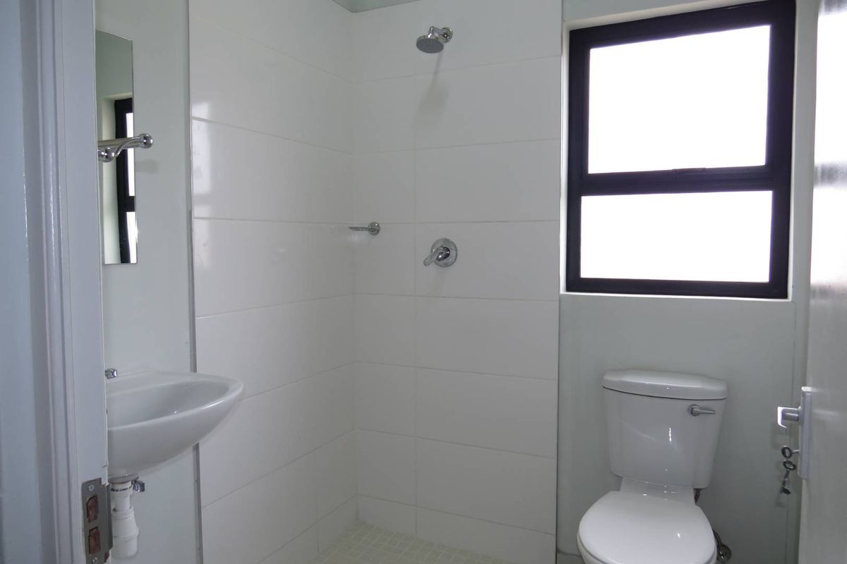 "Build Your Dream Home Steps from Okahandja's New Mall!" - Photo 5